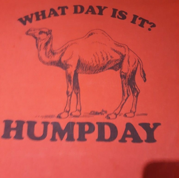 Funny mens tshirt - Picture 3 of 3